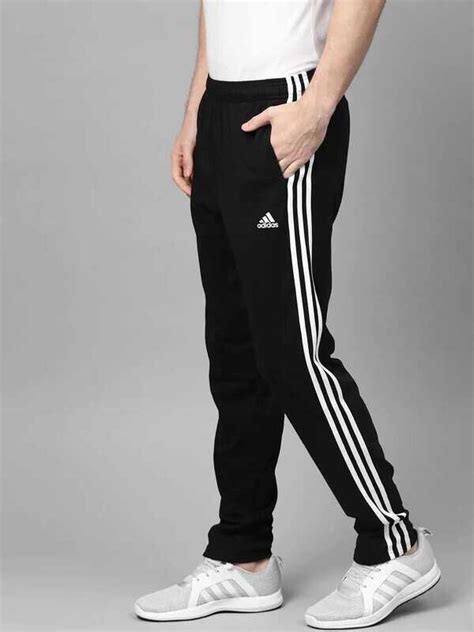 adidas pants 2015|adidas casual pants.